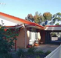 Summerhouse BnB - Accommodation Cairns