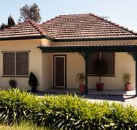 Morella Farm - Accommodation Cairns