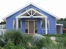 Dunes At Robe - Accommodation Cairns 0