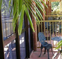 Batchelor Resort - Accommodation Cairns