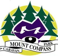 Mount Compass Caravan Park - Accommodation Cairns
