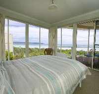 Malibu Lodge - Accommodation Cairns