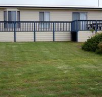 Kiandra Beach House - Accommodation Cairns