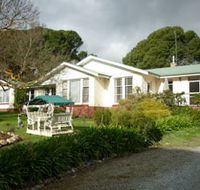 Cape Jervis Station - Accommodation Cairns