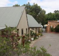 Zorros of Hahndorf - Accommodation Cairns