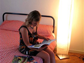 Mount Lofty YHA - Accommodation Cairns 0