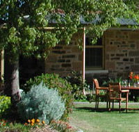 Skillogalee House - Accommodation Cairns