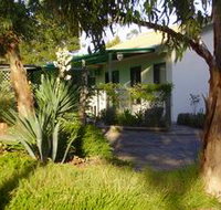 Lot 7 Cottage - Accommodation Cairns