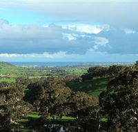 Seascape Retreat - Accommodation Cairns