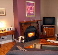 Willowbrook Cottages - Accommodation Cairns