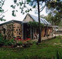 Lawley Farm - Accommodation Cairns