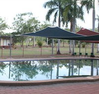 Bark Hut Inn - Accommodation Cairns