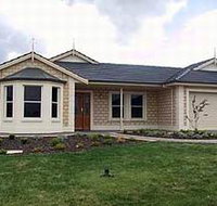 Lochnagar Barossa - Accommodation Cairns