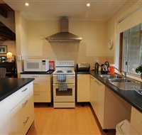 Kangaroo Island Garden Cottages - Accommodation Cairns