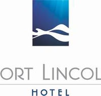 Port Lincoln Hotel - Accommodation Cairns
