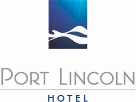 Port Lincoln Hotel - Accommodation Cairns 0