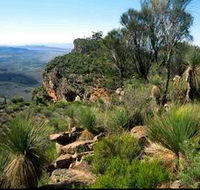 The Dutchmans Stern Old Homestead and Shearers Quarters - Accommodation Cairns