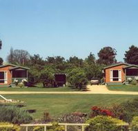 Orchard River Holidays - Accommodation Cairns