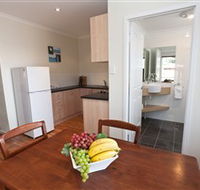 Bay 10 Accommodation - Accommodation Cairns