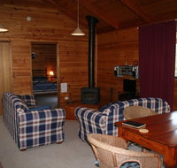 Molly's Chase - Accommodation Cairns