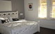 ArtWine Cottages - thumb 1