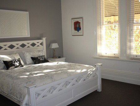 ArtWine Cottages - Accommodation Cairns 1