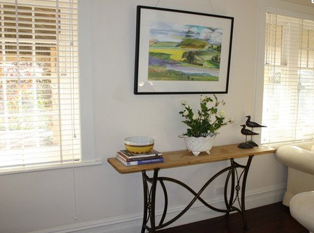 ArtWine Cottages - Accommodation Cairns 2