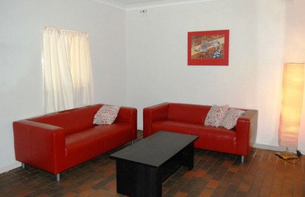 Mount Lofty YHA - Accommodation Cairns 2