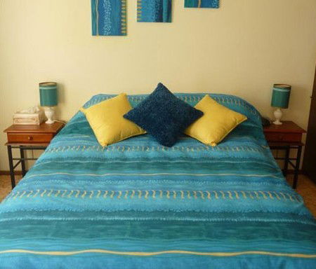 Oaklands Beach House - Accommodation Cairns 2