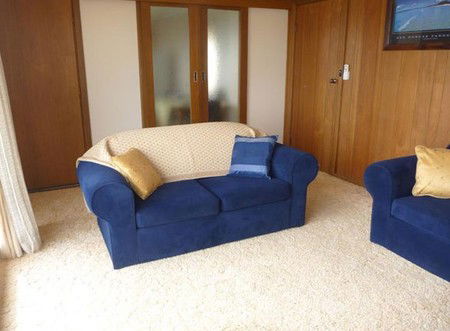 Oaklands Beach House - Accommodation Cairns 4