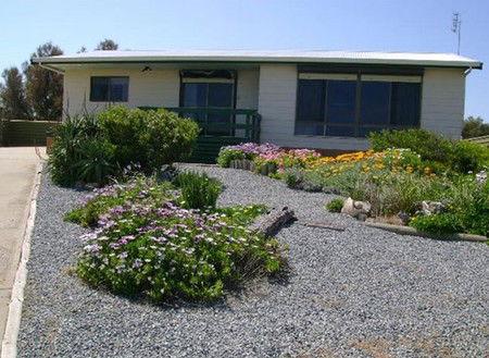 Oaklands Beach House - Accommodation Cairns 5
