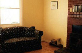 Southern Ocean Retreats Glenburn Cottage - Accommodation Cairns 1