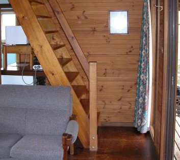 Raven Cottage - Accommodation Cairns 1