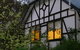 Riddlesdown Cottage - thumb 2