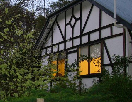 Riddlesdown Cottage - Accommodation Cairns 2