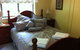 Riddlesdown Cottage - thumb 4
