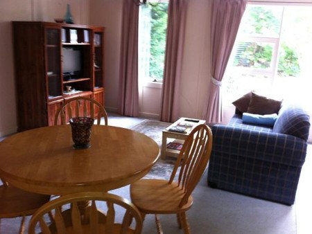 Riddlesdown Cottage - Accommodation Cairns 5