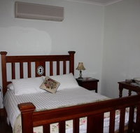 Millies Cottage - Accommodation Cairns