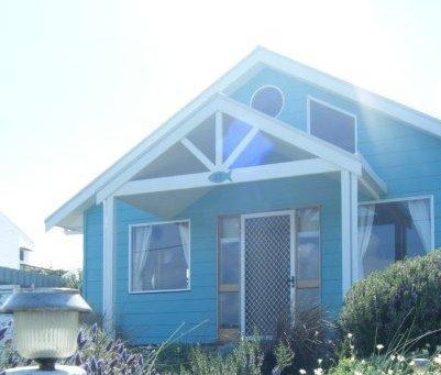 Dunes At Robe - Accommodation Cairns 1