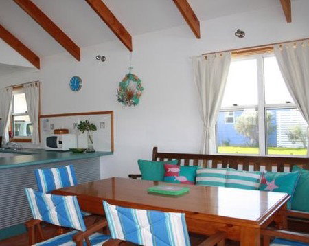 Dunes At Robe - Accommodation Cairns 2