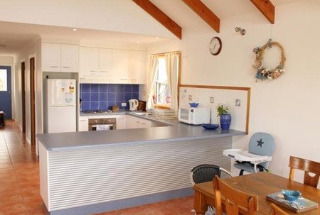 Dunes At Robe - Accommodation Cairns 4