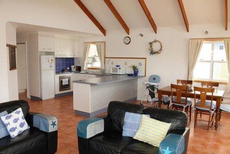 Dunes At Robe - Accommodation Cairns 5