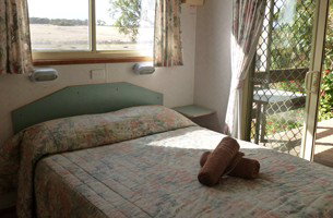 Coodlie Park Farm Retreat - Accommodation Cairns 1