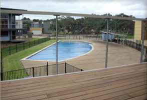 South Shores Villa 53 - Accommodation Cairns 1
