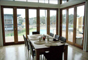 South Shores Villa 53 - Accommodation Cairns 2