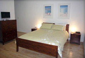 South Shores Villa 53 - Accommodation Cairns 3