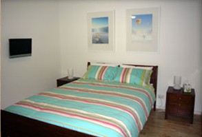 South Shores Villa 53 - Accommodation Cairns 4