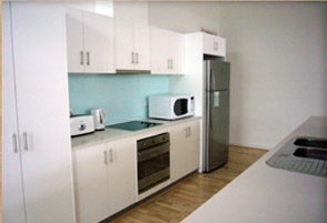 South Shores Villa 53 - Accommodation Cairns 5