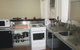 Second Valley Caravan Park - thumb 1