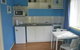 Second Valley Caravan Park - thumb 2